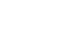 Next Legacy Lending