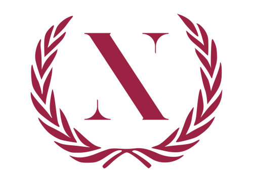 Next Legacy Lending