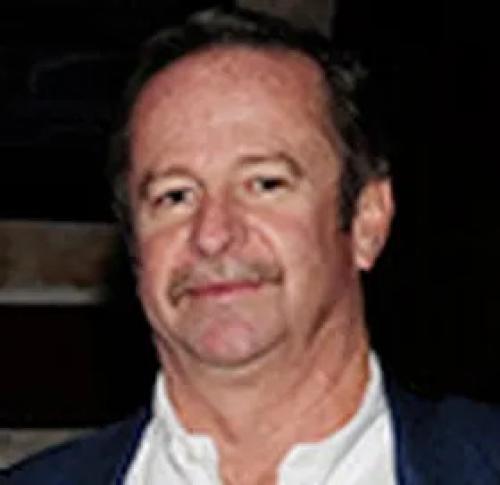 Bill Dowling Mortgage Loan Originator