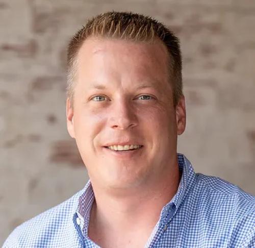 Colton Conner Loan Originator
