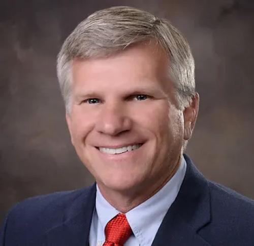 Randy Dean Loan Originator